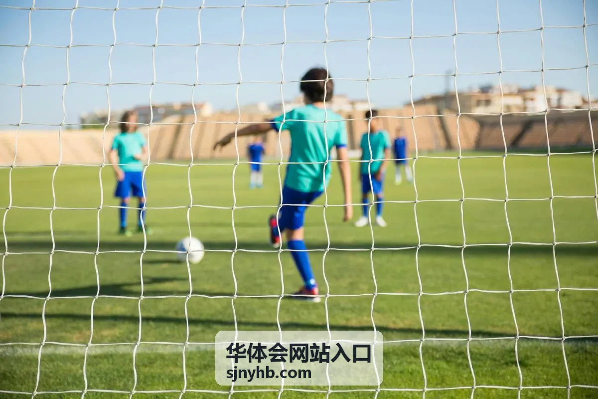 华体会网站入口账号异常提醒处置场景